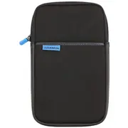 garmin 0101191700