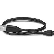 garmin 0101249101