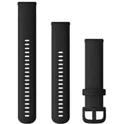 garmin 0101302103