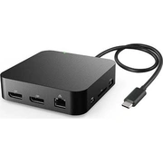 gearlab dual 2k usbc mini docking