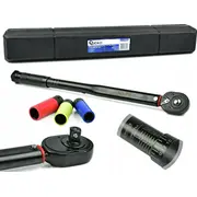 geko g10068