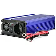 geko g17012