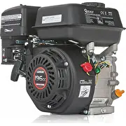 geko g80254