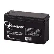 gembird bat12v7ah