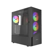 gembird cccfc4300