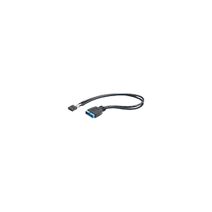 gembird ccu3u201