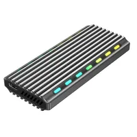 gembird ee2280u3c03