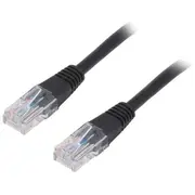 gembird pp125m bk