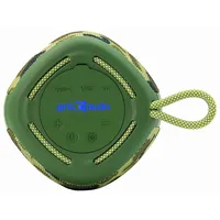 gembird spkbtled03cm