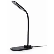 gembird tawpc10led01