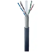 gembird upc6004soout