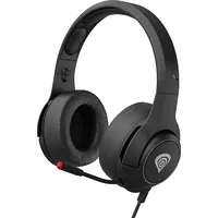 genesis nsg1658