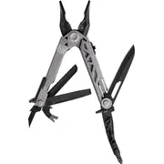 gerber 31003613