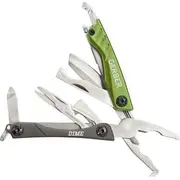 gerber 31003621