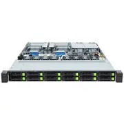gigabyte 6nr163z35dr000ach10