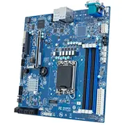 gigabyte 9mx34bs0mr000