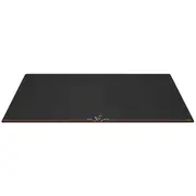 gigabyte amp900