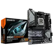 gigabyte b650e eagle
