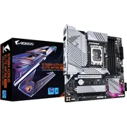 gigabyte b760m a e wf6e gen5