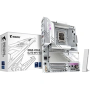 gigabyte b860 a elite wf7 ice