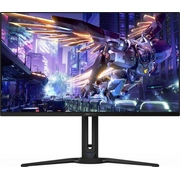 gigabyte fo32u2p