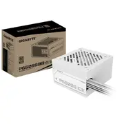 gigabyte gpp650ss ice