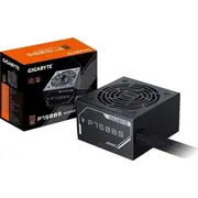 gigabyte gpp750bs