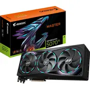 gigabyte gvn507taorus m16gd