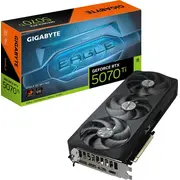 gigabyte gvn507teagle oc16gd