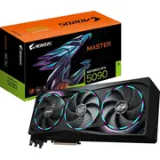 gigabyte gvn5090aorus m32gd