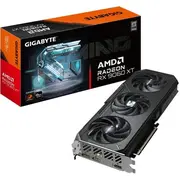 gigabyte gvr9060xtgaming8gd