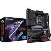 gigabyte z790 aorus elite ax