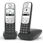 gigaset a690 duo