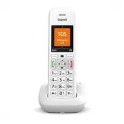 gigaset e390