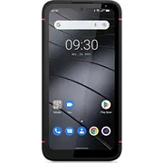 gigaset s30853h1532r111