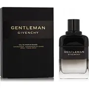 givenchy s8317723