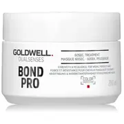 goldwell 4021609062356