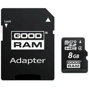 goodram m40a0080r11