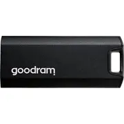 goodram ssdrgmre01tk0