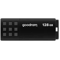 goodram ume31280k0r11