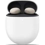 google ga05760eu