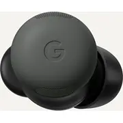 google ga05762eu