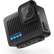 gopro chdhf131as