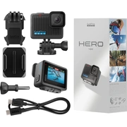 gopro chdhf131eu