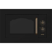 gorenje bm235clb