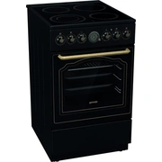 gorenje gecs5b70clb
