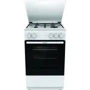 gorenje gg5a14wj