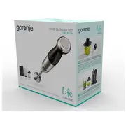 gorenje hbc807qb