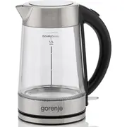 gorenje k17gdwii