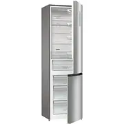 gorenje nrk6202axl4